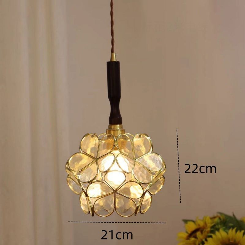 4W led