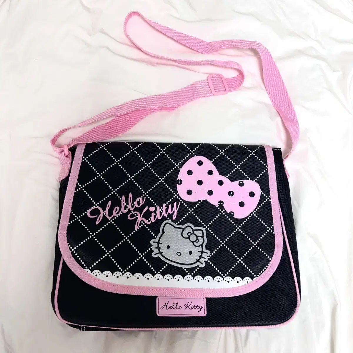 デュエルマスターズ アグロタワー デッキまとめ売り アグロタワー