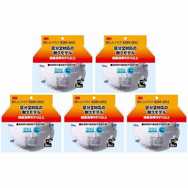 と*ン様 wafu 情熱を秘めた リネンピンタック メンズシャツ