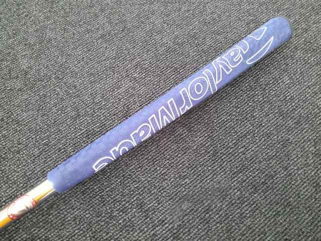 BANDON TM1|スチール