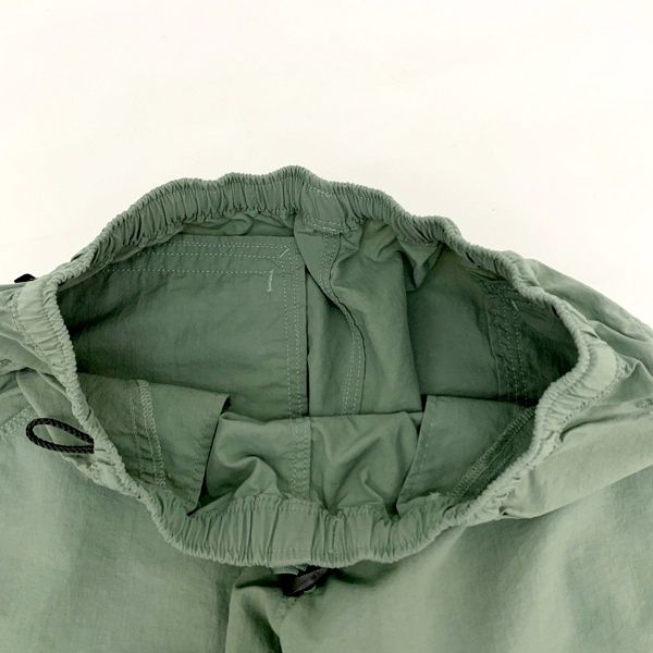 山と道 5-Pocket