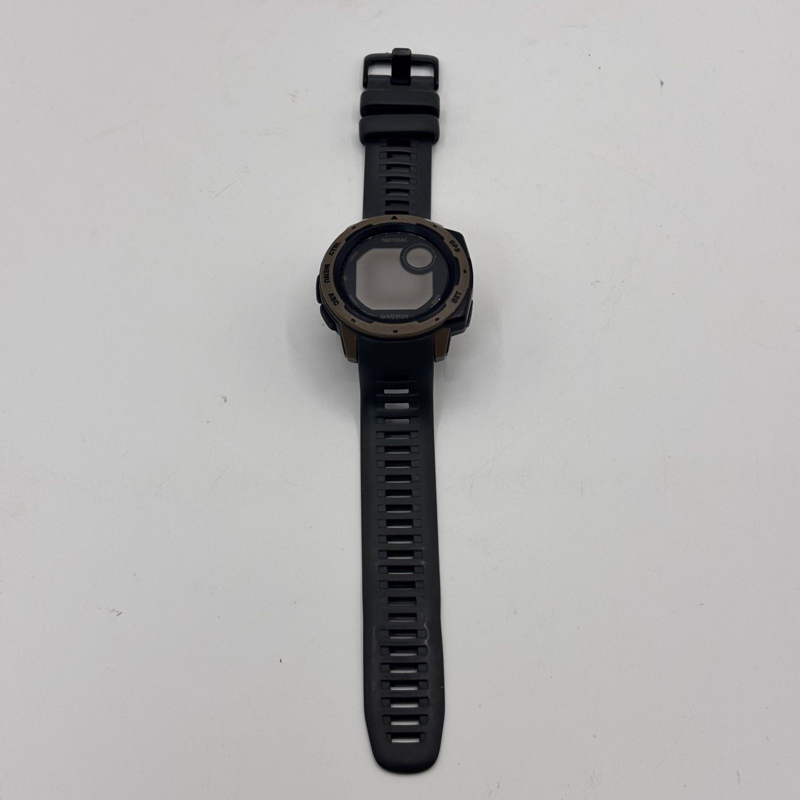 GARMIN Instinct tactical