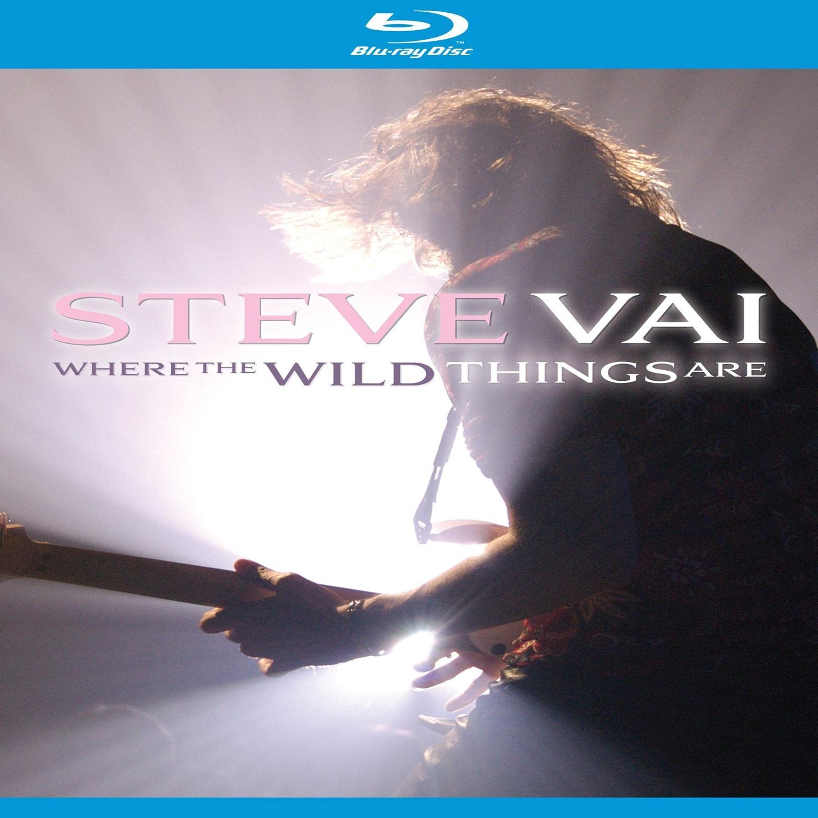 Where the Wild Things Are (2pc) [Blu-ray] Amazon.com: Where the