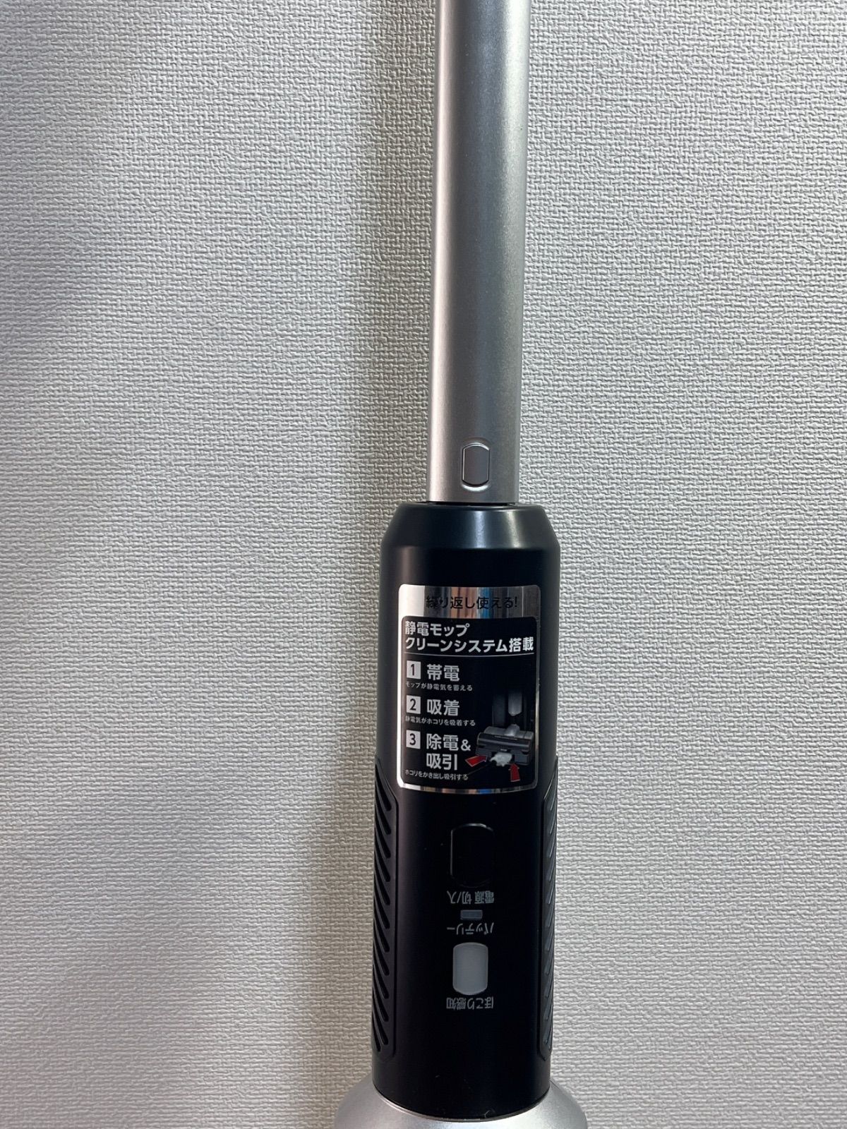 タカギ みず工房 浄水器交換カートリッジ JC0037 2本セット 新 jc0037