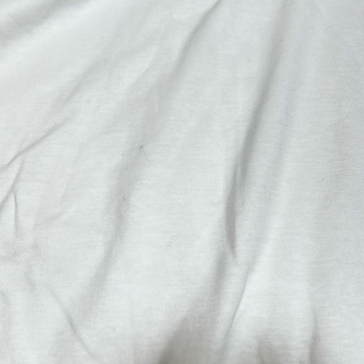 最短発送！ M S GRACY エムズグレイシー 半袖カットソー サイズ40 M レディース - 白