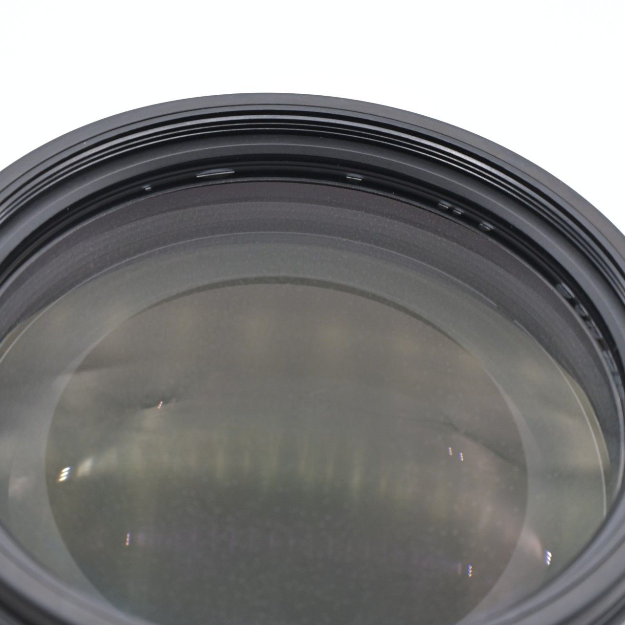 Nikon ニコン/交換レンズ/AF-S 200-500mm F5.6E ED VR/2066592/Bランク/18【中古】 Nikon ニコン/交換レンズ/AF-S 200-500mm F5.6E ED VR/2066592/B
