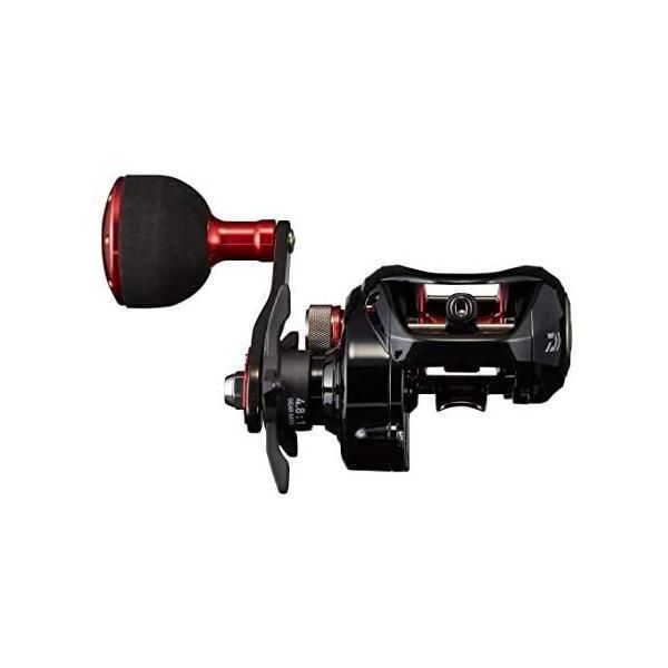 Amazon | ダイワ(DAIWA) フネ XT 150HL 両軸リール | ダイワ