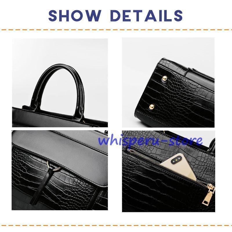 ショルダーバッグ ハンドバッグ レディース 就職活動 リクルート ビジネスバッグ 自立 バック フォーマル 大容量 通勤 軽量 卒業 入学 母の