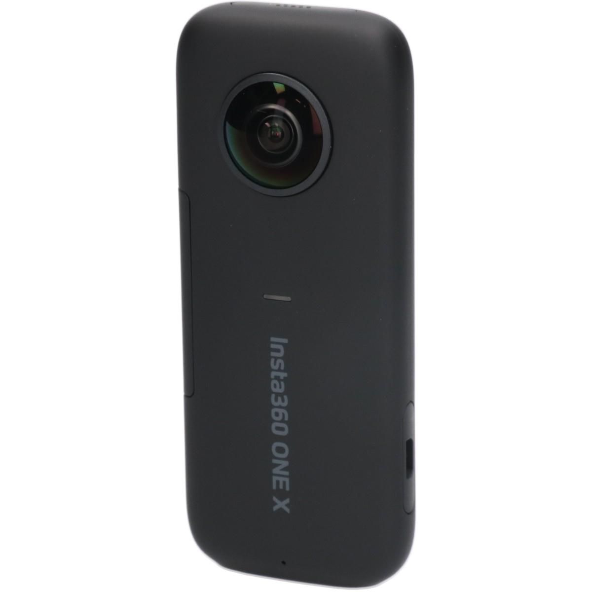 CASIO EX‑H15 デジタルカメラ（ジャンク／動作未確認） 送料込