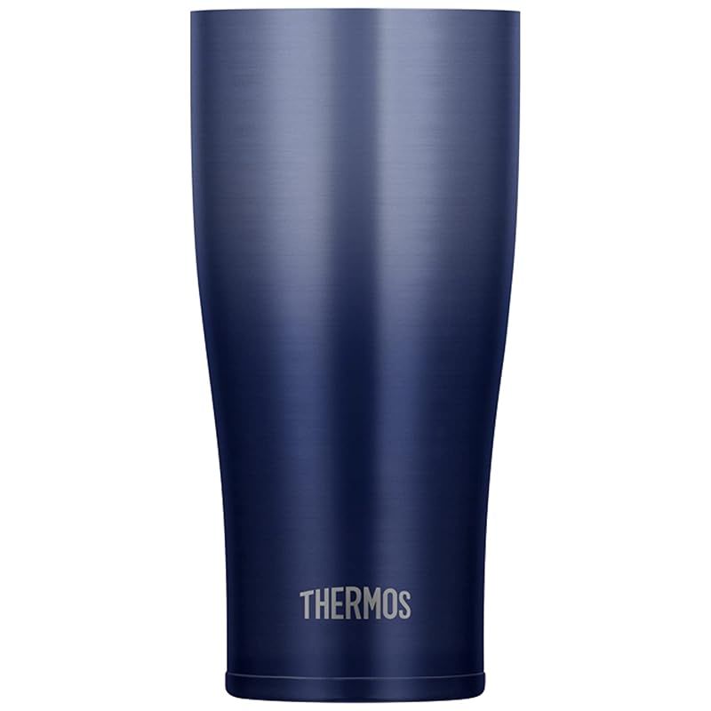 高間智子 花模様 カップ ぐい呑 共箱① 升たか | artists | ギャラリー器館