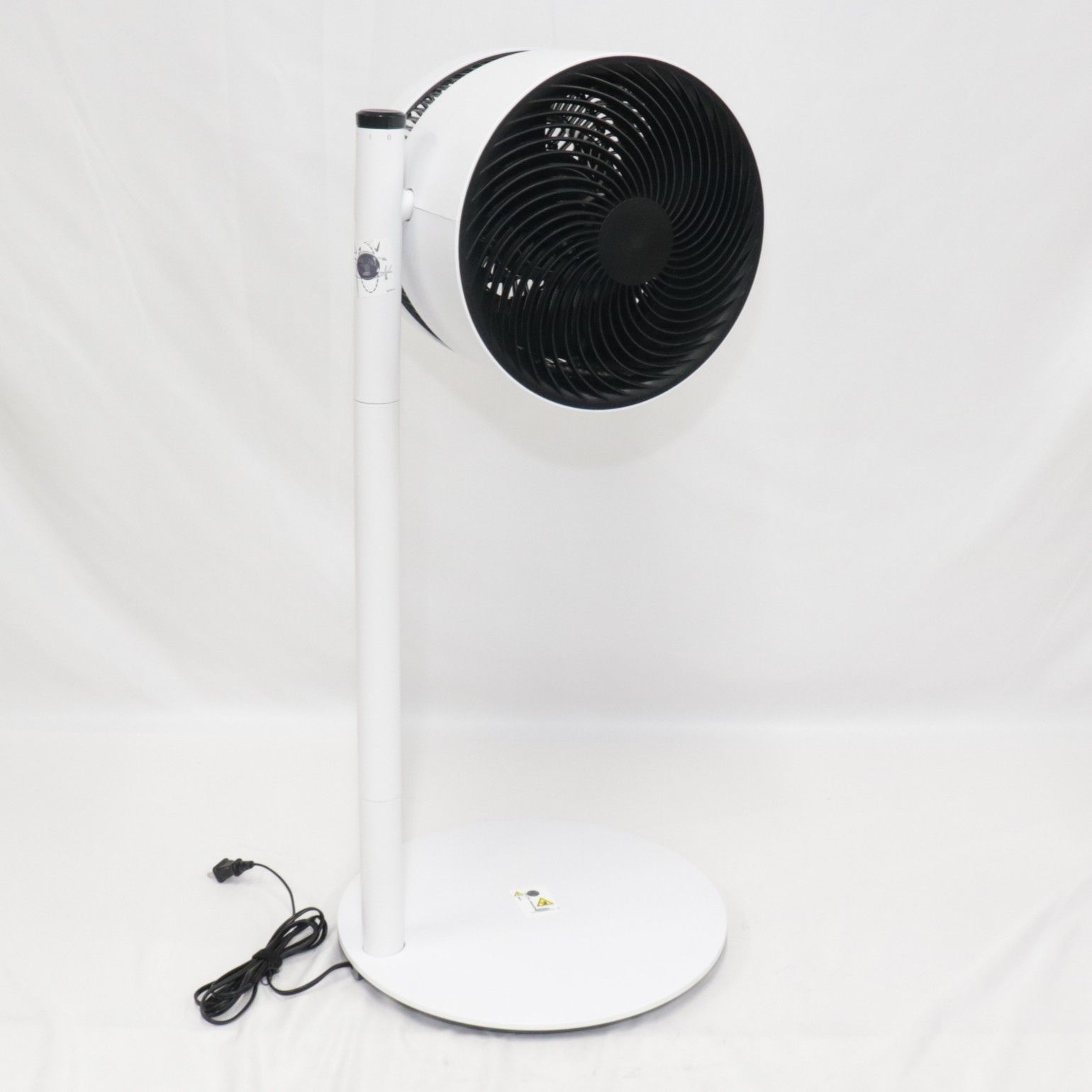 TOTO らくかる風呂蓋 EKK80045WR1 楽天市場】toto ekk80045wr1の通販