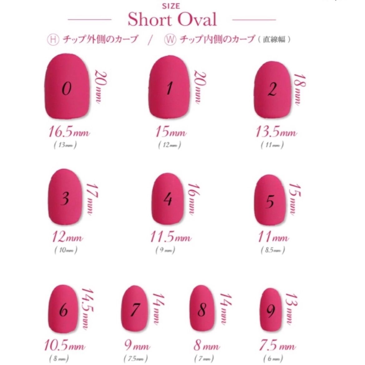 【オーダー】ネイルチップ　リボン　マグネット　埋め尽くし ネイルチップ オーダー マグネット 韓国 夏 ワンホン ベイビーブーマー