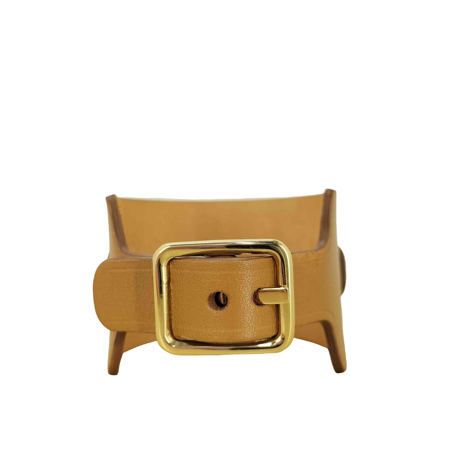 MAISON BOINET あんず様✨美品✨新品未使用　タグ保存袋付き メゾンボアネ maison boinet Bracelet Elise レディース 表記無