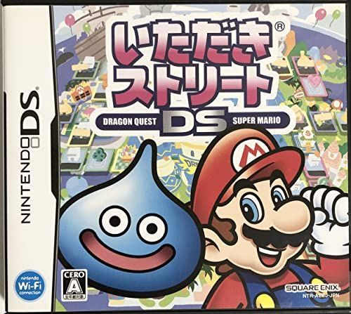 Outside the Box Papers Striped Paper Straws 7.75 Inches Light Blue