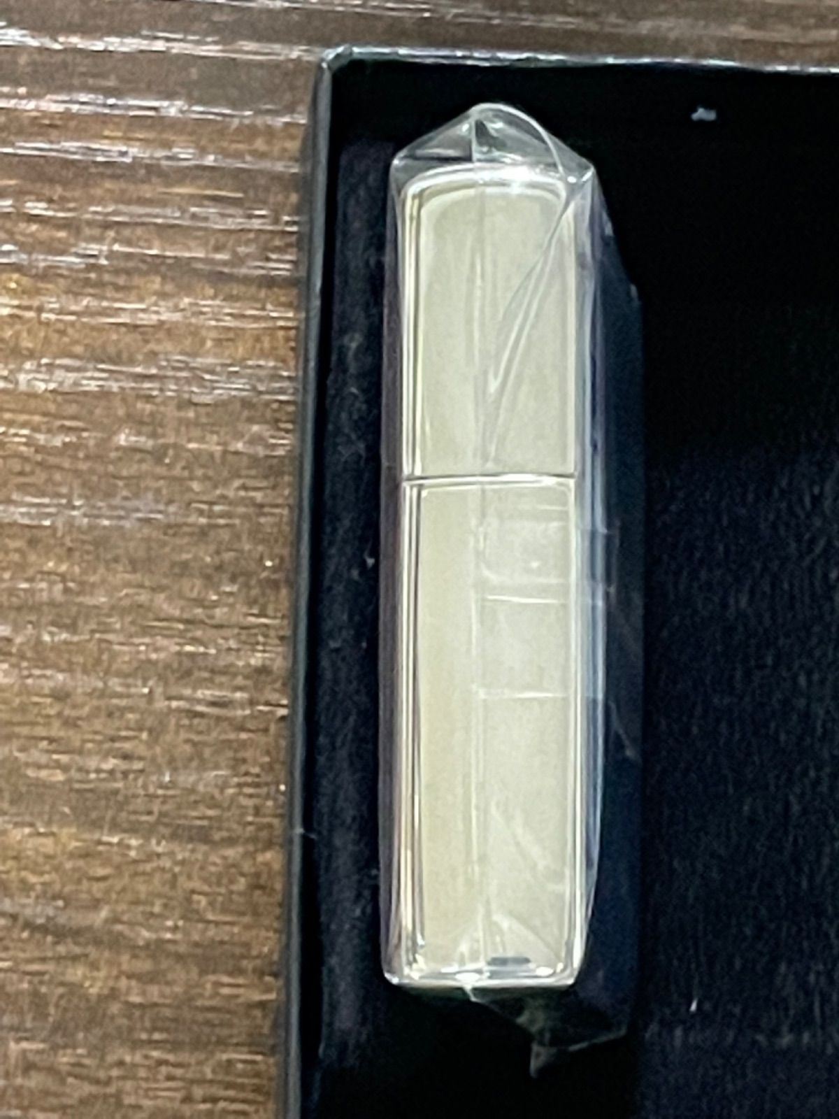zippo マイルドセブン 両面特殊加工  限定品 1998年製 ② zippo マイルドセブン 両面特殊装飾 限定品 MILD SEVEN 年代物