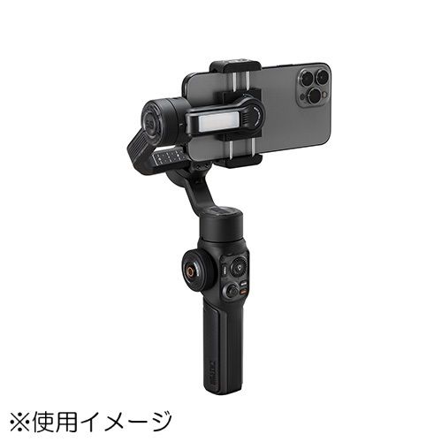 ZHIYUN SMOOTH