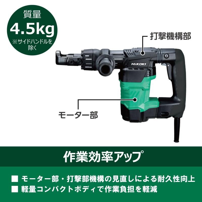 ブルポイント