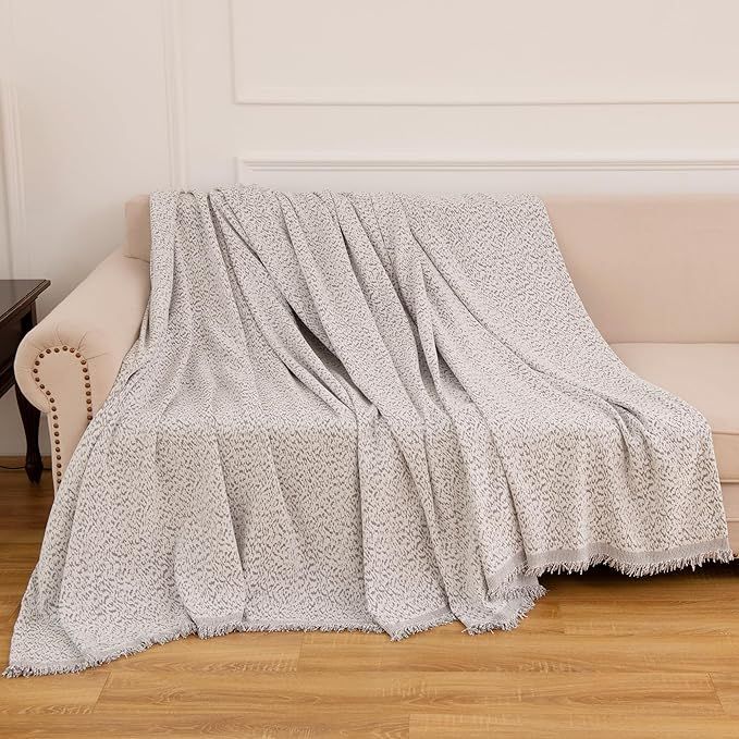 電気毛布 敷き 掛け 200x140cm グレー　白 電気毛布 敷き 掛け 200x140cm グレー 白