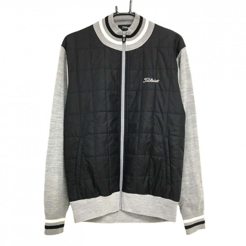 Vin de 節約 Pays Nouveau 1999フランス Vin Nouveau 2000年 - メルカリ