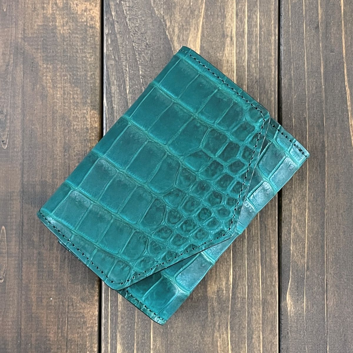 ✨付属品完備✨FENDI マネークリップ　バグズアイ　モンスター　レザー　極美品 ✨付属品完備✨FENDI マネークリップ バグズアイ モンスター レザー 極