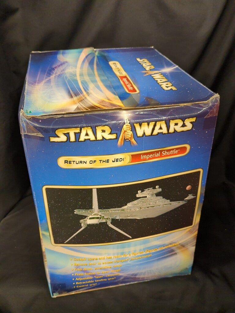 IMPERIAL