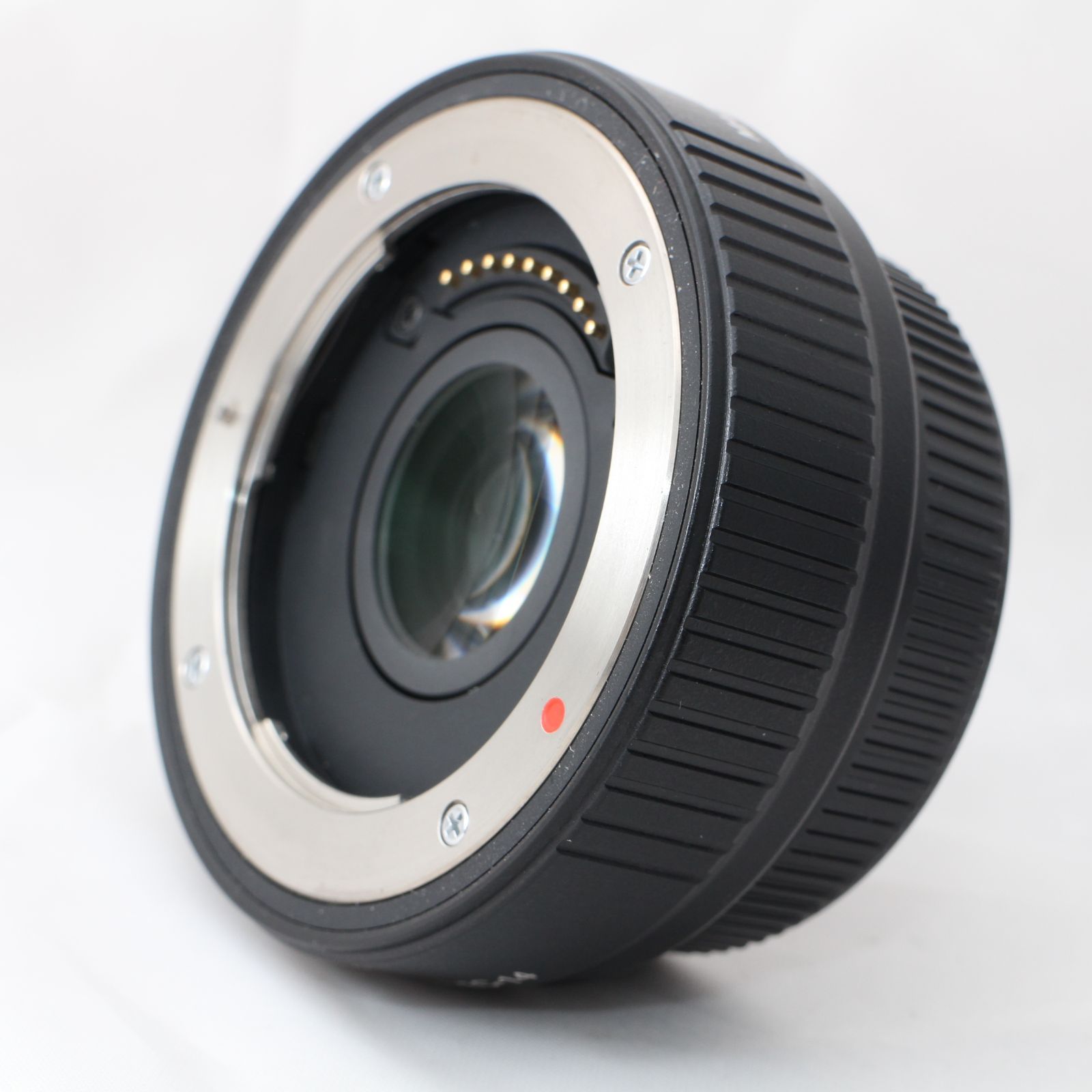 動確/美品】OLYMPUS DIGITAL EC-14 テレコンバーター