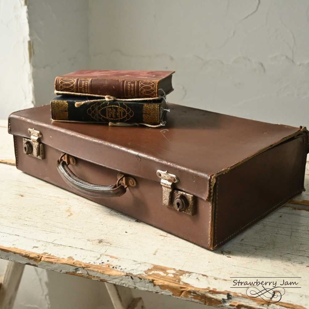 割引 大砲用弾薬箱 ブラウン アンモボックス