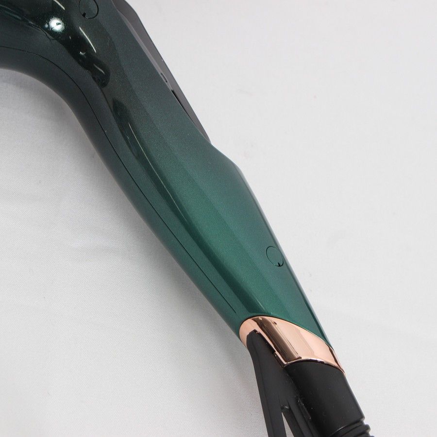 ヘアドライヤー