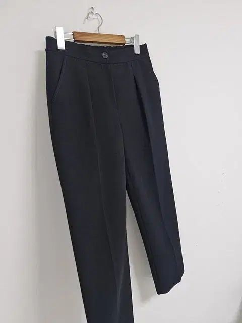 22 年 SJSJ ピンタックスラックス DECORATOM_COM_BR