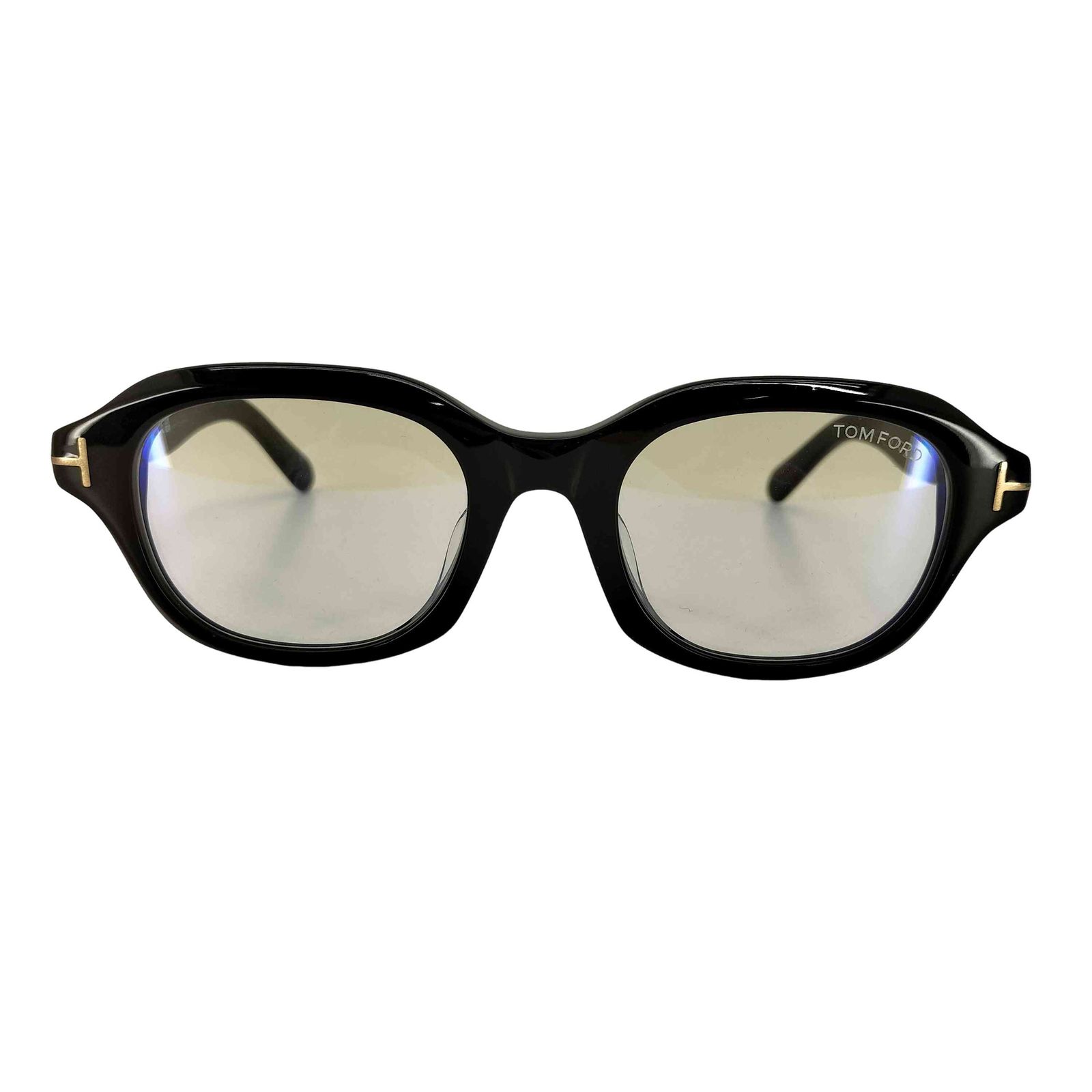 TOMFORD TF1147-D 52P TF6005-D-B ECOまとめ売り TOM FORD サングラス | 【TOM FORD】 TF1147-D 52P（ダーク