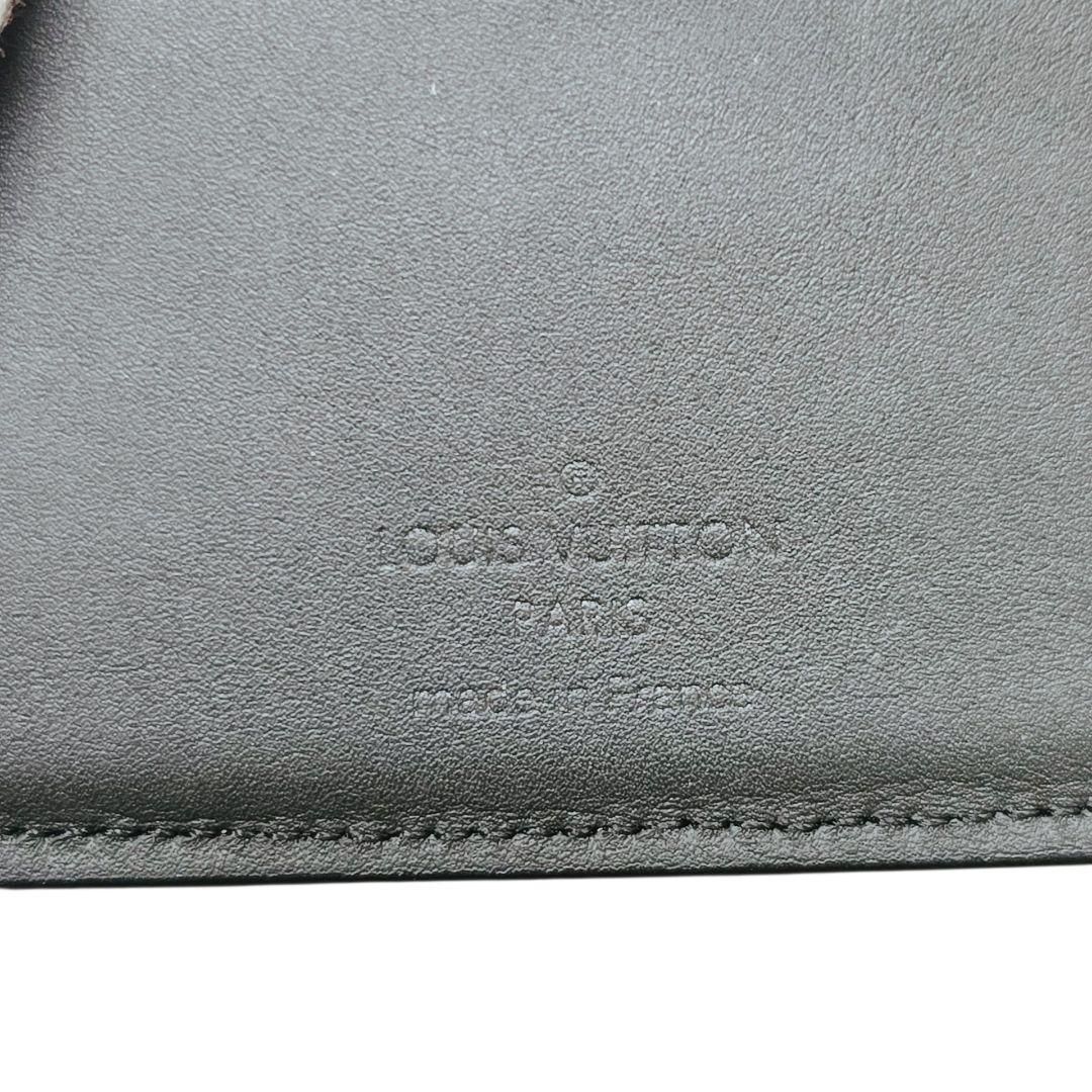 ポルトフォイユミュルティプル