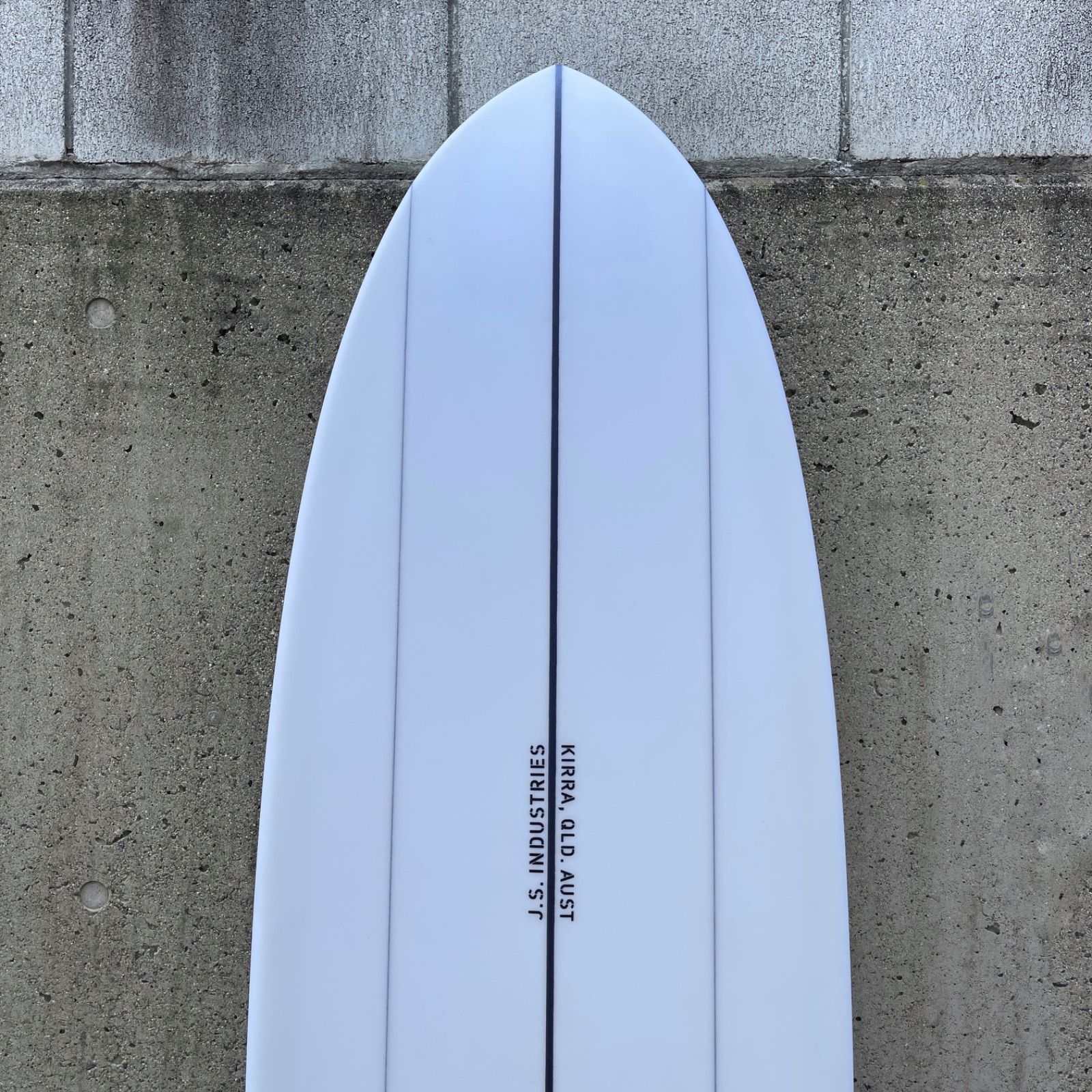 3,000円クーポン発行中‼︎】JS INDUSTRIES ジェイエスインダストリー 