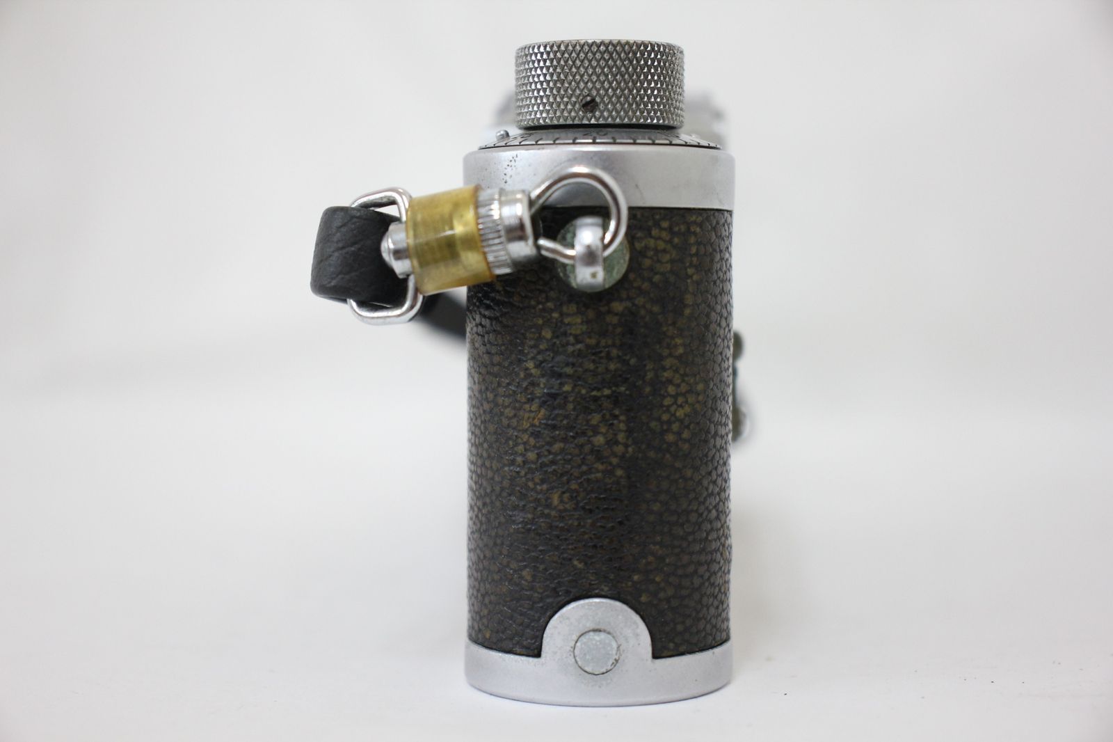 レンジファインダー