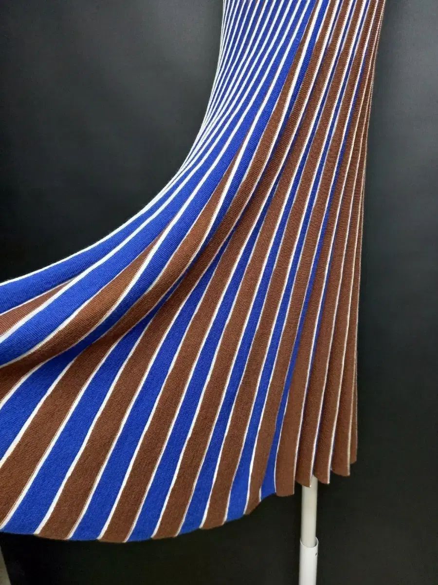 ロング