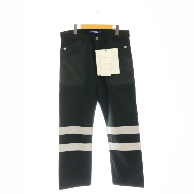ジュンヤワタナベマン JUNYA WATANABE MAN コムデギャルソン COMME des 