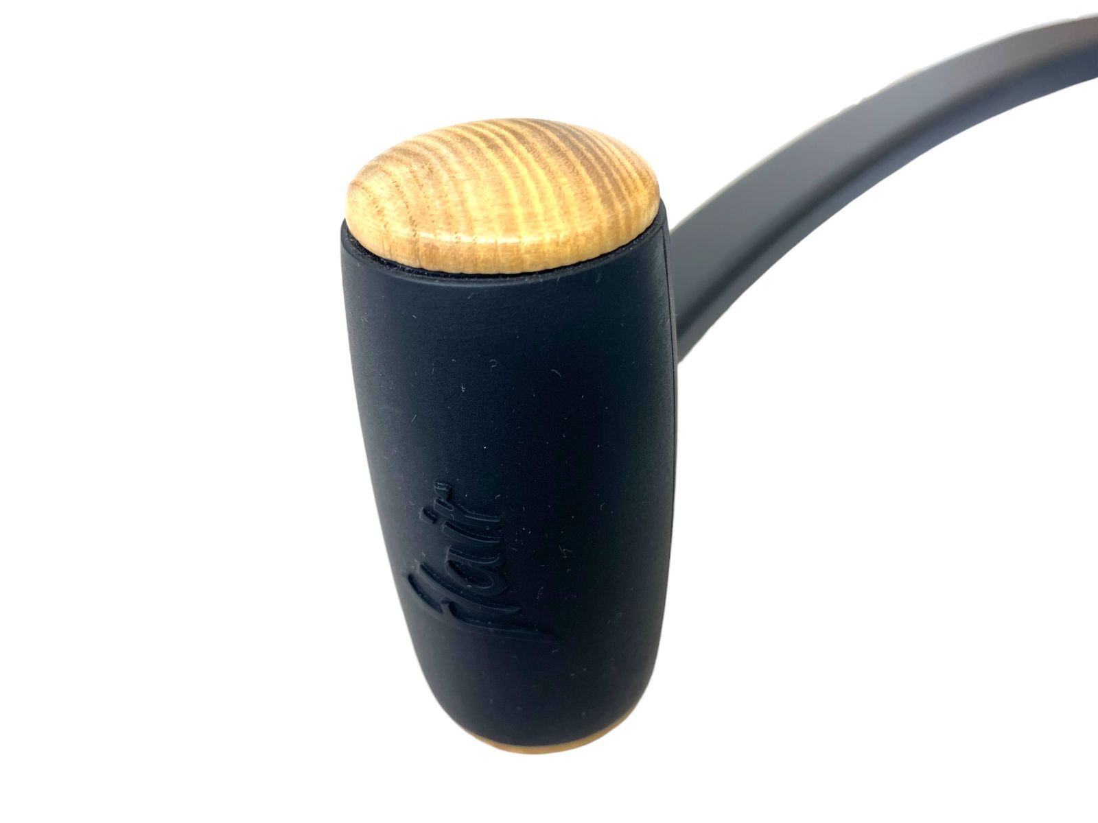 トクキレ】Flair Espresso Japan Flair 58x (非電気式 トクキレ】Flair Espresso Japan Flair 58x (非電気式