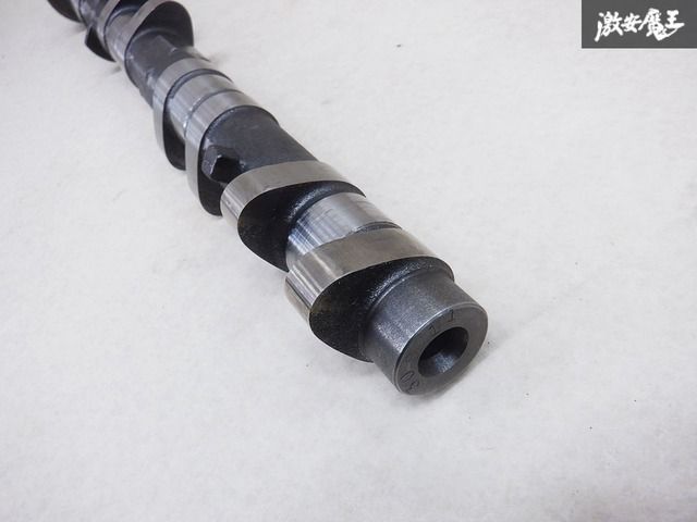 AE86 AW11 AE92 戸田レーシング  カムシャフト258度リフト8.3 ◇奇麗◇ TODA 戸田レーシング AE86 レビン トレノ 4A-GE 4AG