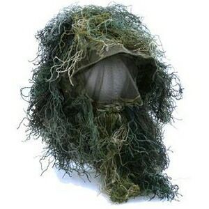 スナイパーギリースーツ スノー カモフラージュ USTAUSTRALIA_COM_AU