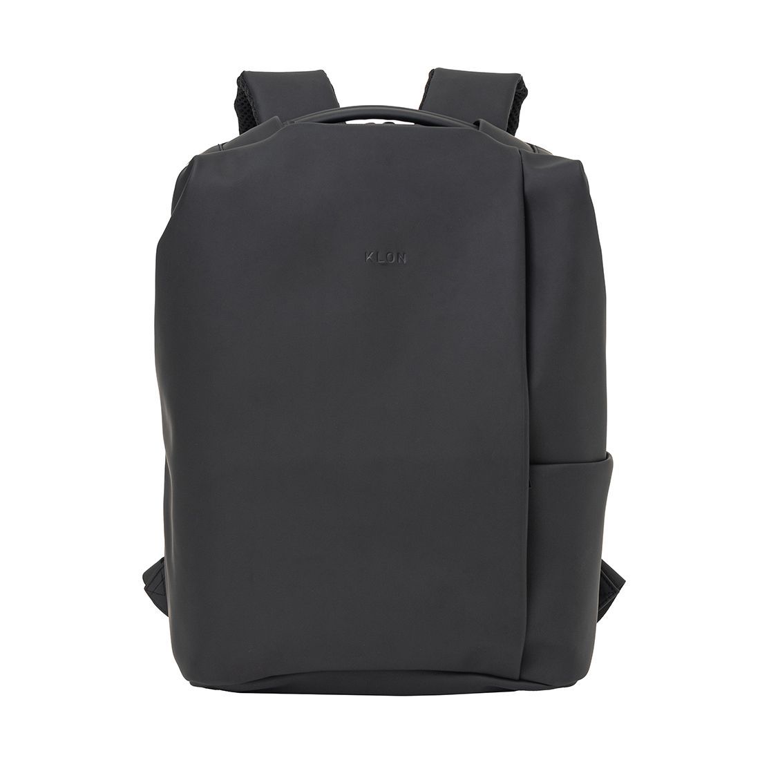 トゥミ TUMI Joshua Compact Backpack スリムバックパック