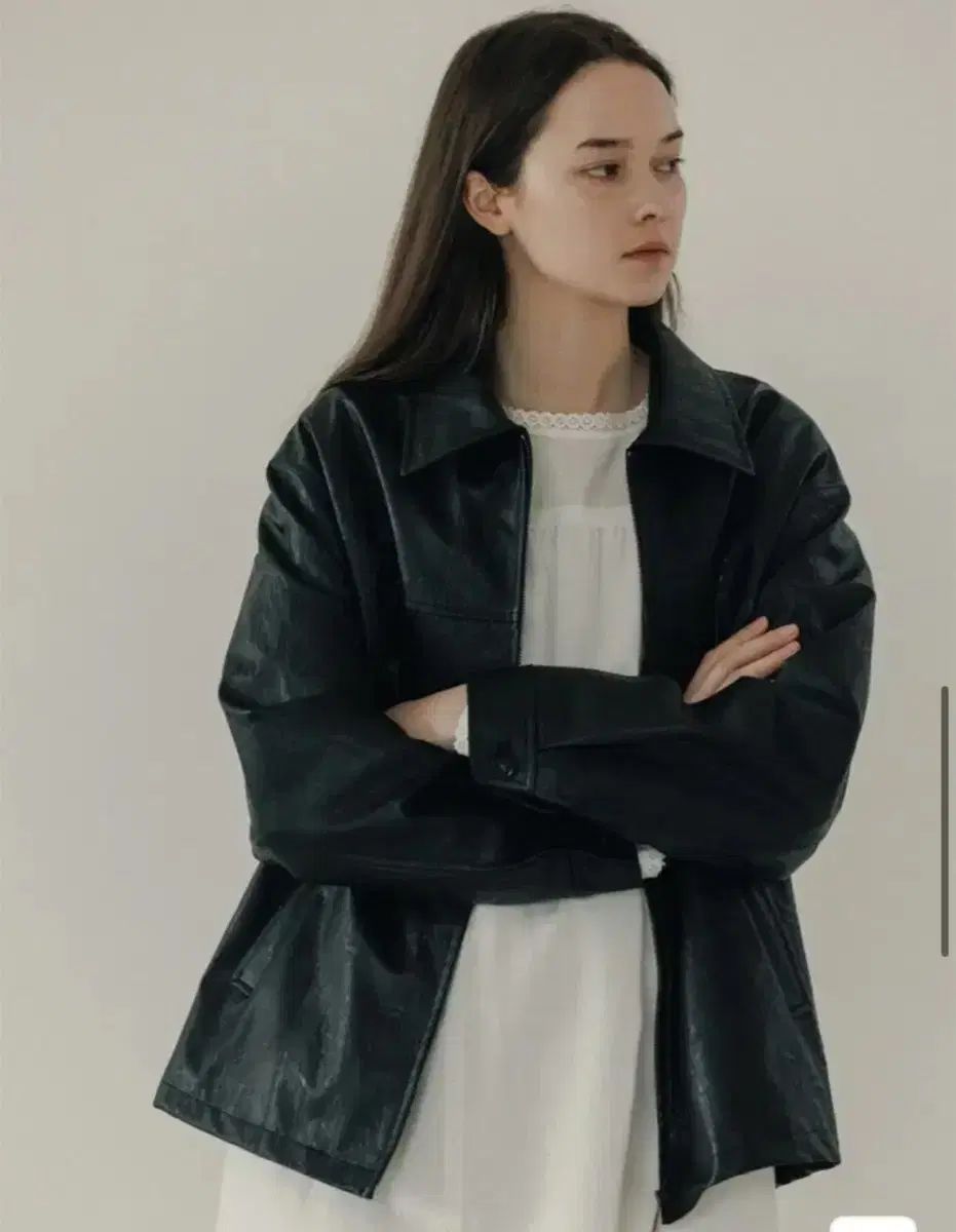 HOWUS ホワス ヴィンテージ ハーフ ジャケット half jacket