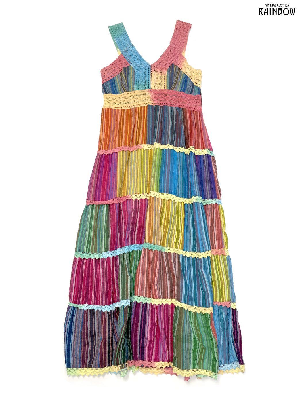 美品* 【桐谷美玲さん着用】 バーバリーブルーレーベルドッキング