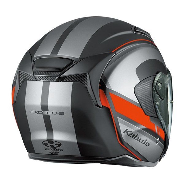 オージーケー OGK