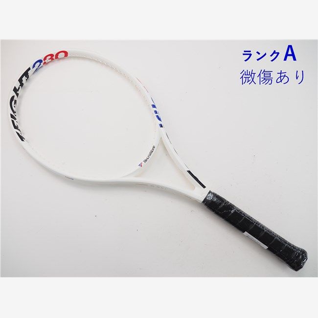 中古 テニスラケット テクニファイバー ティーファイト 280 中古 テニスラケット テクニファイバー ティーファイト 280