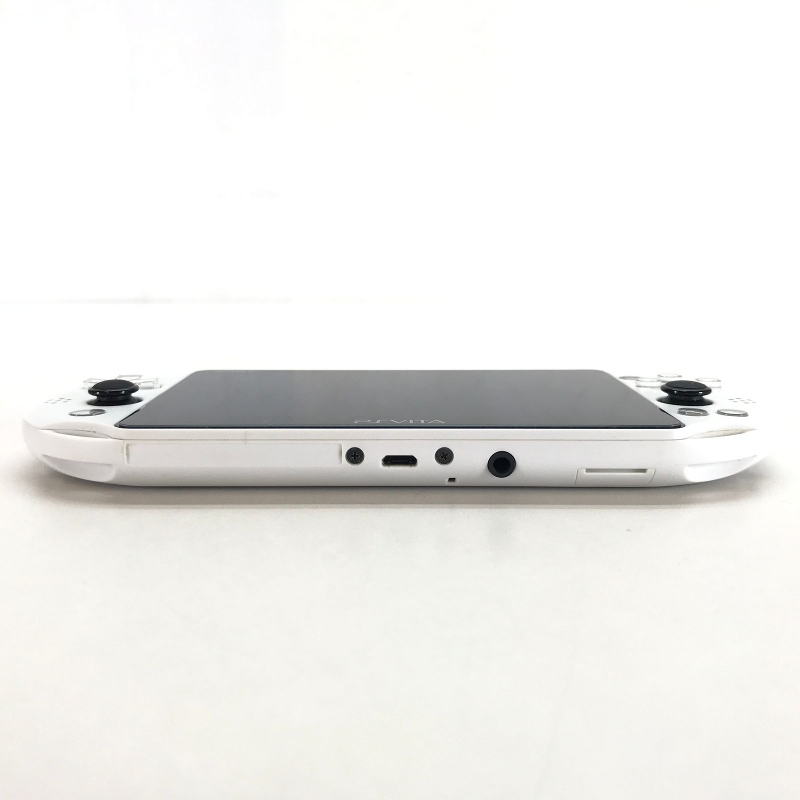 □SONY