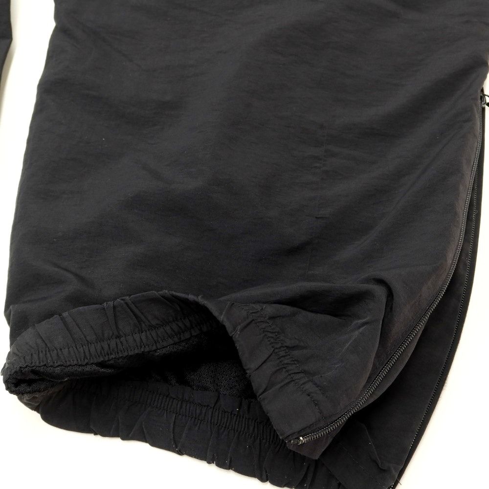 中古】シュプリーム Supreme 2014年秋冬 Warm Up Pant ナイロン