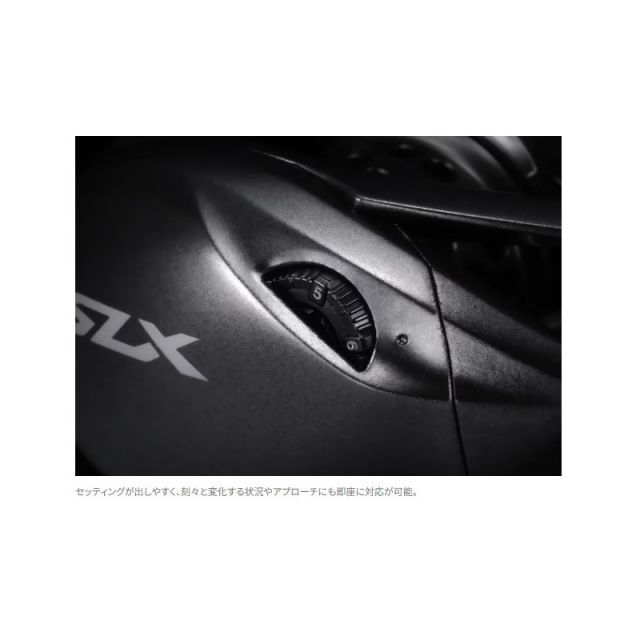 MM￼ Rear brake master cylinder BMW K75 K100 K1100 NEW 12MM