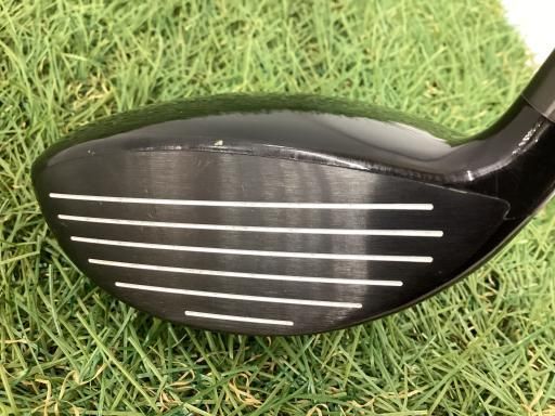 キャロウェイ X2 HOT PRO 15° フェアウェイウッド FW Tour AD MT-6