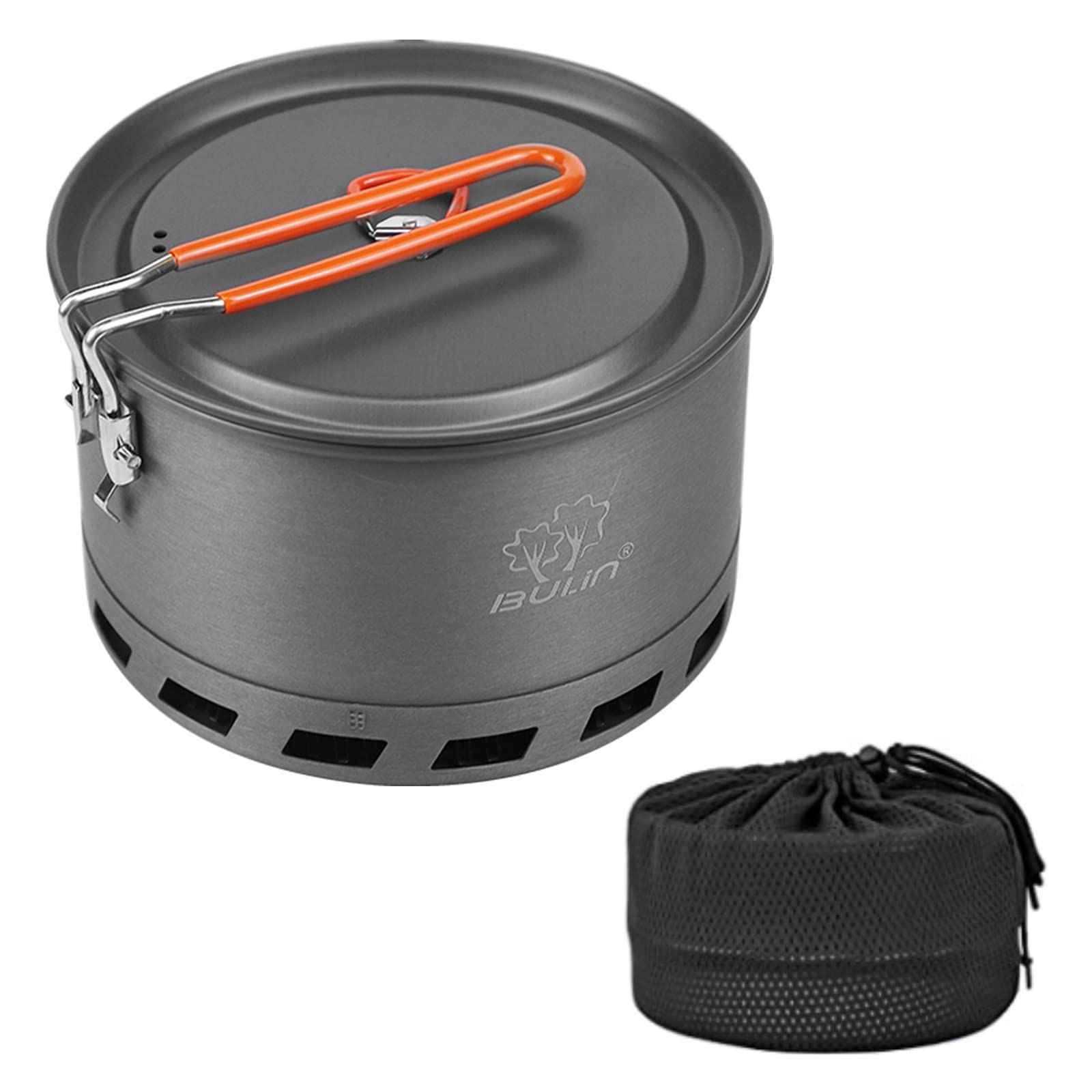 テンマクデザイン コンパクト焚き火台 ORU セット チタン製 焚き火台