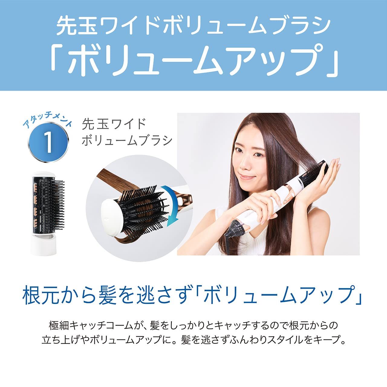 3種