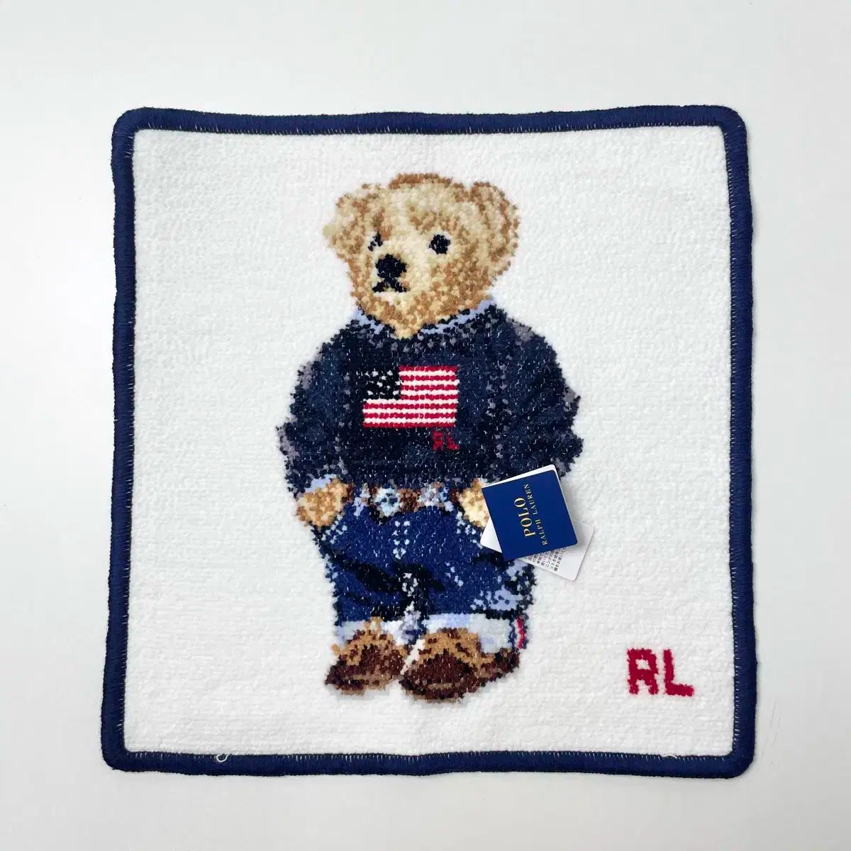 B&G ダール・イェンセン フィギュリン カッコウ 北欧雑貨 野鳥 磁器 置物